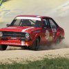 CW Lavanttal Rally 2011 256